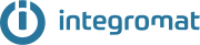 CRM-Integration Integromat